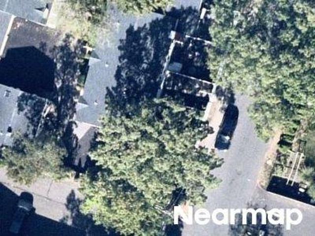 Highview Ave Apt 4