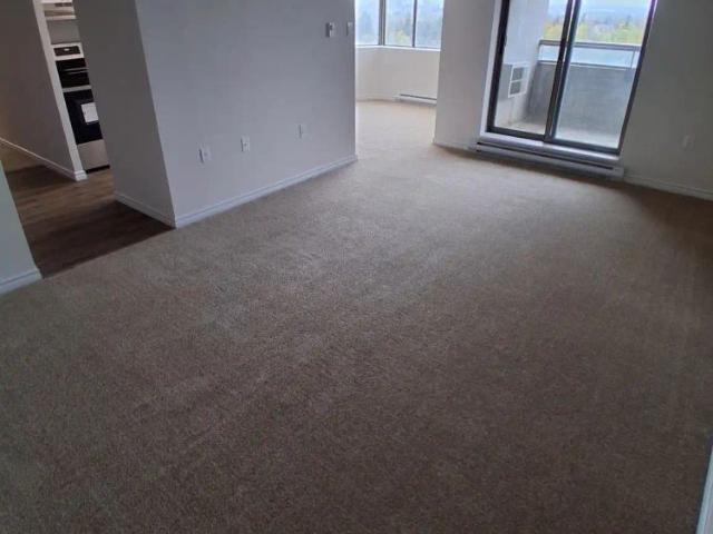 Highview Glen — 2 Bedroom