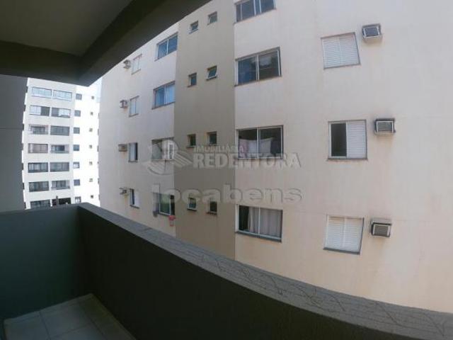 Higienópolis apartamento de 01 dormitório com elevador