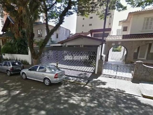 Higienópolis! Junto à FAAP!