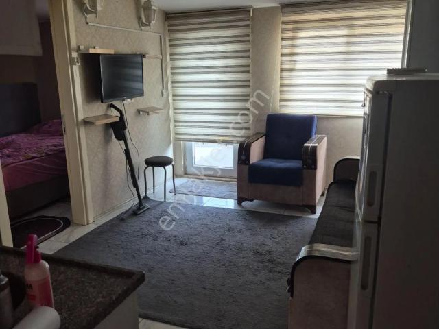 Hikmetoğlun'dan Kiralık Apart Zeytinköy'de Cerahi Hastanesi Arkası
