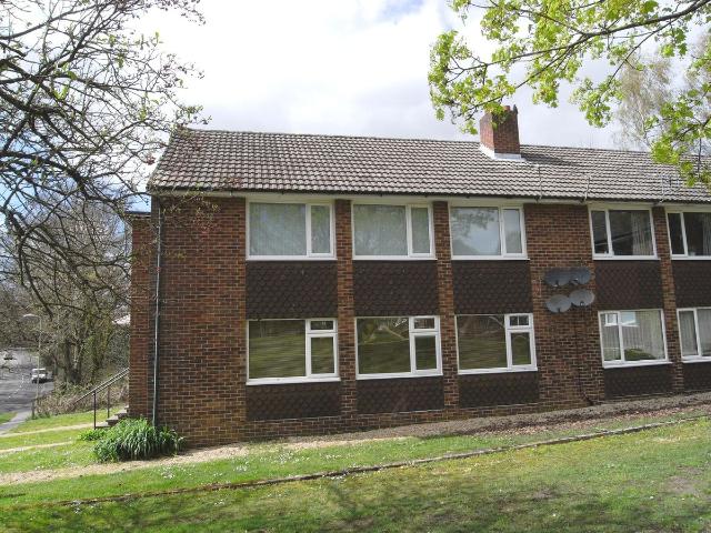 Hiltingbury Road, Chandler's Ford, Eastleigh SO53, 2 bed flat to rent, £1,150 pcm | PrimeLocation