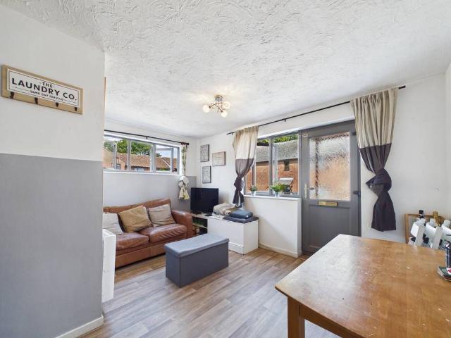 Hilton Close, Manningtree, Essex, CO11 1DE