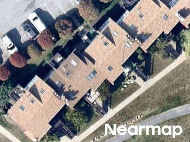 Hilton Head Dr Unit 7
