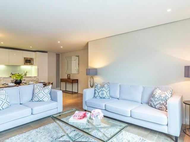 Hilton London Metropole, 225 Edgware Road, London, W2 1JU, United Kingdom | 3 bed apartment for rent #138222025 | Rentberry