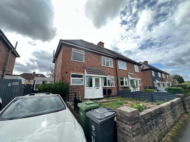 Hilton Road, Wolverhampton WV10, 3 bed property to rent, £1,150 pcm | PrimeLocation