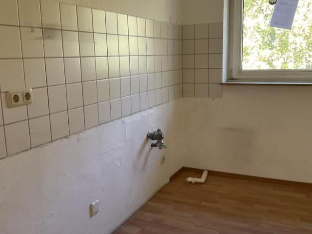 Hiltroper Straße 78, 44809 Bochum
