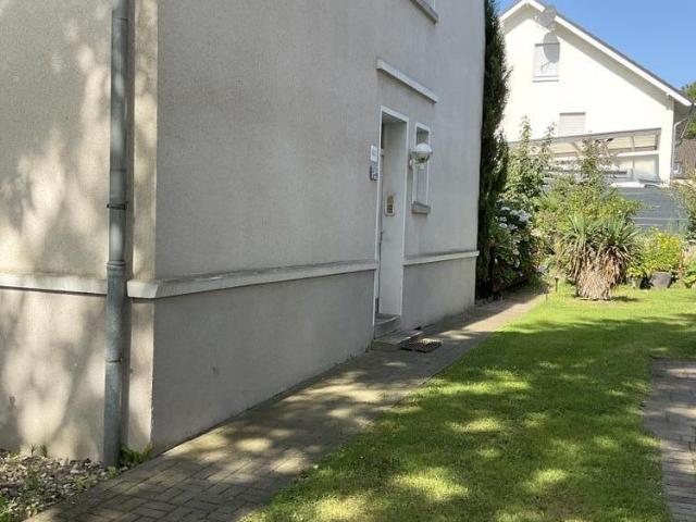 Hiltroper Straße 397, 44805 Bochum