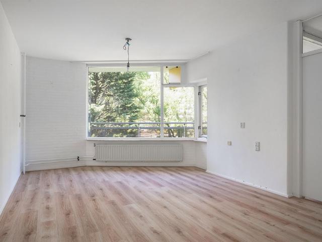 Hilvoordestraat, 41, Rijswijk