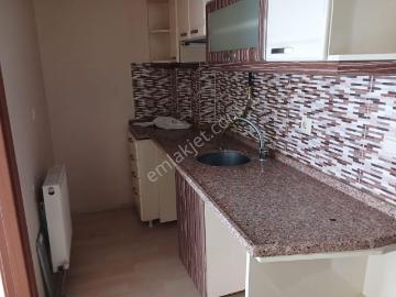 Şenlik Sokak, Tepebaşı, Eskişehir, Eskişehir ili, İç Anadolu Bölgesi