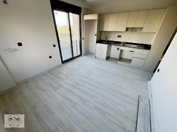 Döşemealtı, Antalya ili, Akdeniz Bölgesi