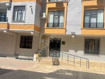 Hilal Mahallesi, Batman, Batman, Batman ili, Güneydoğu Anadolu Bölgesi