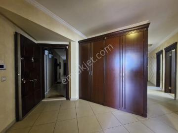 Hilal Mahallesi 695. Cadde Üzeri Full Mobilyalı 3,5+1 Daire.