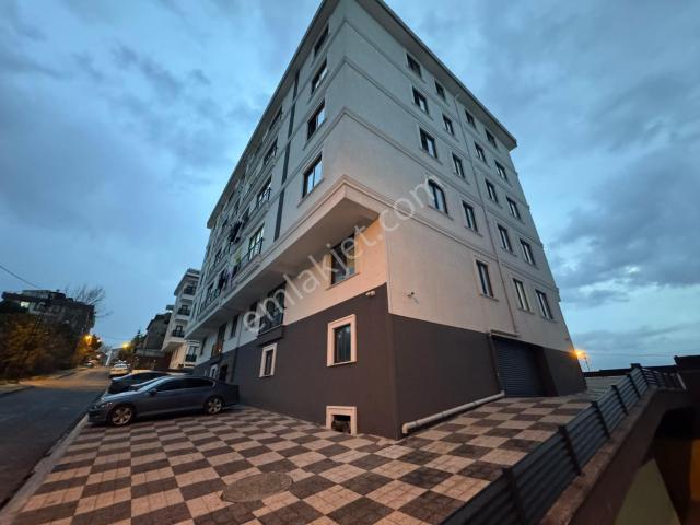 Hilal Mh De Ferah,geniş 2+1,80m2