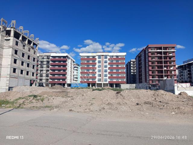 Hilalkentin En Prestijli Projesi Lotusta Satılık 3+1 Daire