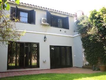 Florida, Vicente López, Vicente López, Provincia de Buenos Aires