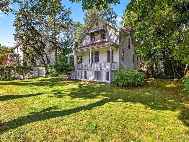 Hilburn Pl, Boston, Home For Sale