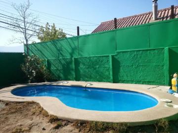 HILDA VEGA ASTORGA, ARRIENDO CASA EN SAN FELIPEDE ACONCAGUA
