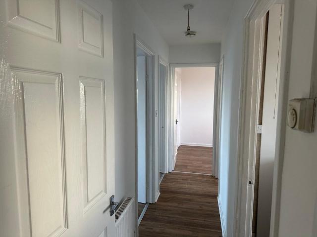 Hilda Park, Chester Le Street DH2, 2 bed flat to rent, £550 pcm | PrimeLocation