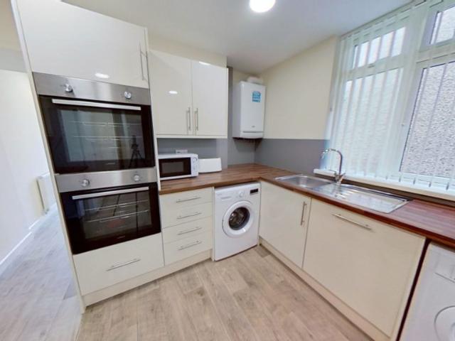 Hilda Street, Treforest CF37, 6 bed shared accommodation to rent, £381 pppm | PrimeLocation