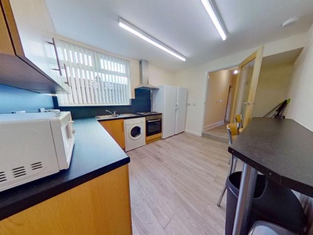 Hilda Street, Treforest, Pontypridd CF37, 5 bed shared accommodation to rent, £325 pppm | PrimeLocation
