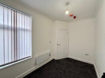 Bolton, Greater Manchester, North West England