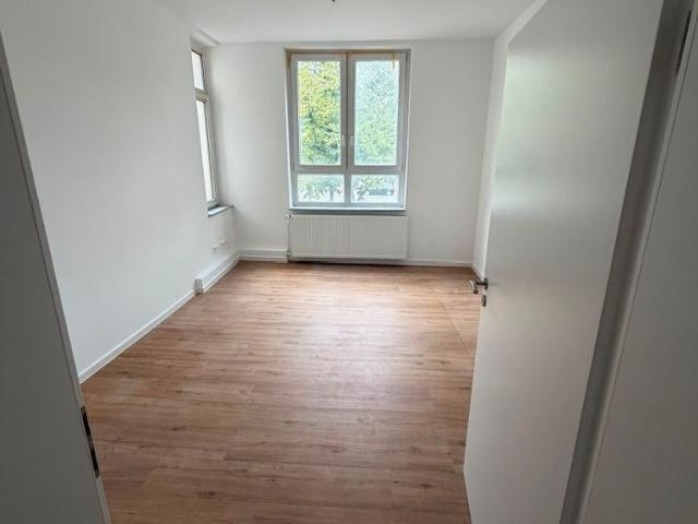 Hildesheimer Str. 222, Döhren, I.OG. rechts