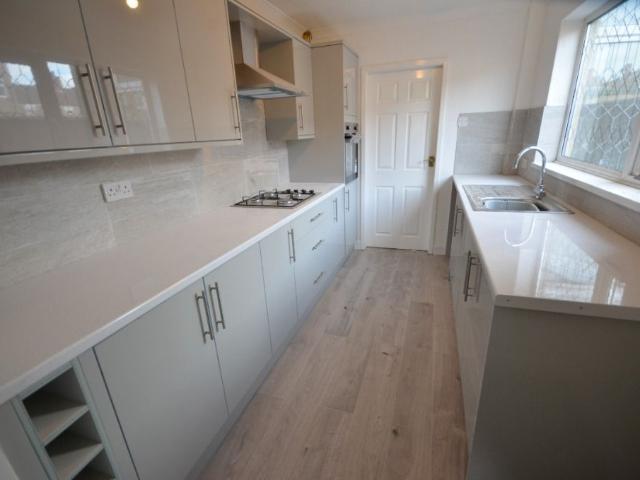 Hildyard Street, Grimsby DN32, 2 bed terraced house to rent, £595 pcm | PrimeLocation