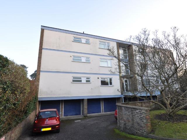 Hilgay Court, Cross Lanes, Guildford, Surrey GU1, 3 bed flat to rent, £2,145 pcm | PrimeLocation