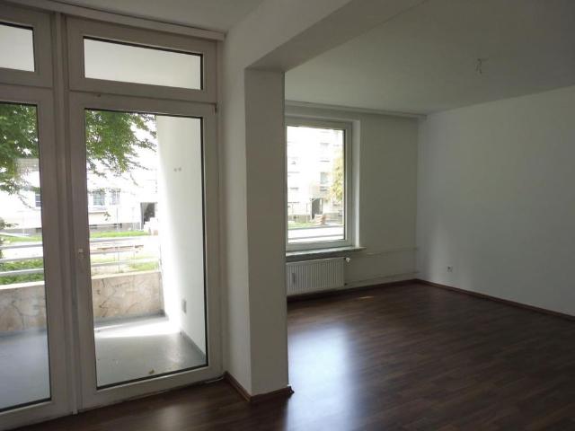 Hilgershöhe 51, 42277 Wuppertal