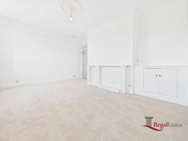 Farjeon House, Hilgrove Road, Swiss Cottage, London NW6, 2 bed flat to rent, £2,395 pcm | PrimeLocation