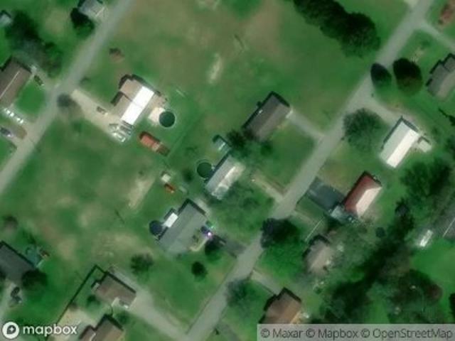 Hill Cir