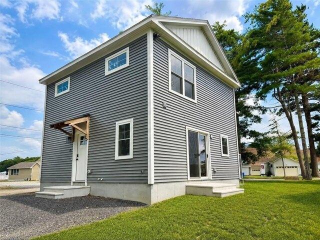 Hill Farm Camp Rd, Coventry, Condo For Sale