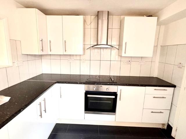 Hill House Road, Dartford DA2, 3 bed semi detached house to rent, £1,700 pcm | PrimeLocation