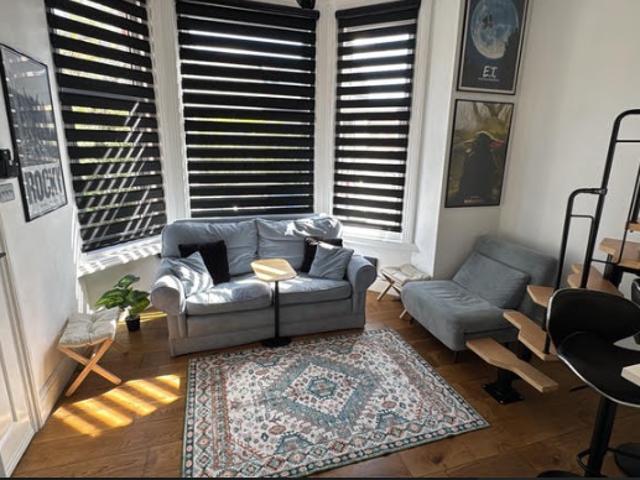 Hill Lane, Southampton SO15, Studio to rent, £1,400 pcm | PrimeLocation