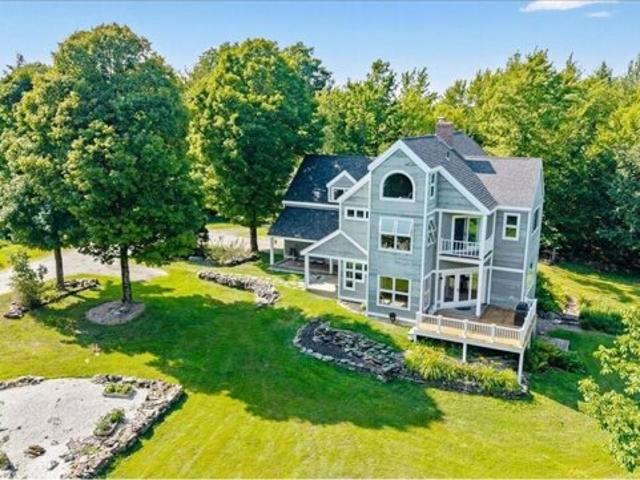 Hill Rd, Fairfield, Home For Sale