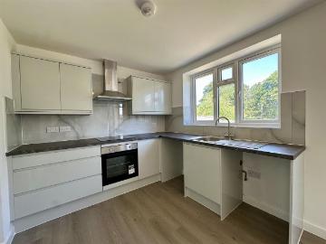 Hill Rise, Chippenham SN15, 3 bed semi detached house to rent, £1,475 pcm | PrimeLocation