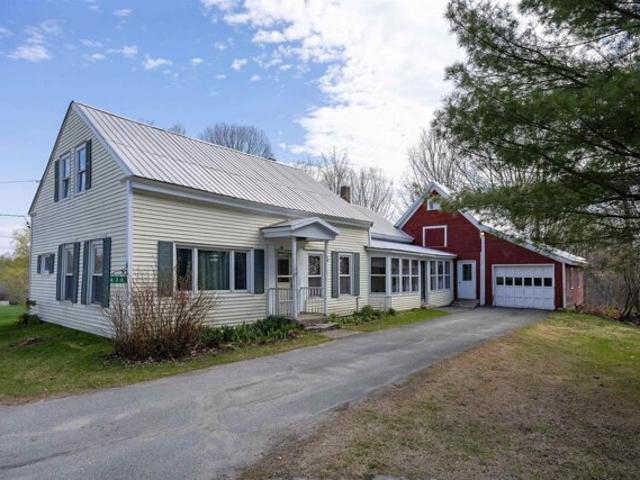 Hill St, Danville, Home For Sale