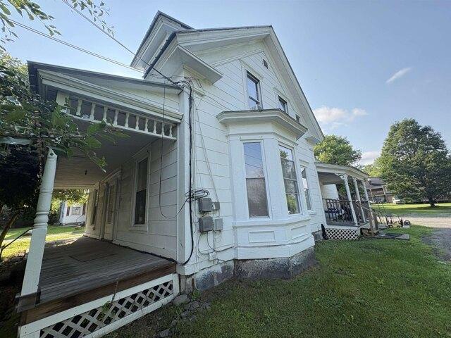 Hill St, Lyndon, Home For Sale