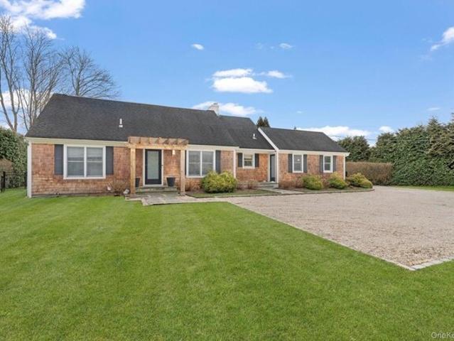 Hill St, Southampton, Home For Sale