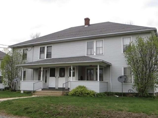Hill St, Southbridge, Home For Sale