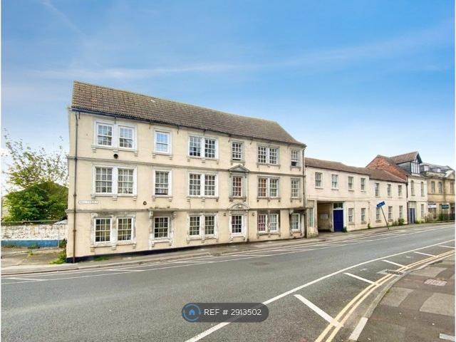 Hill St, Trowbridge BA14, Studio to rent, £775 pcm | PrimeLocation