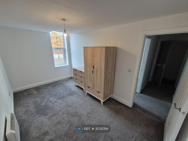 Hill Street, Withington M20, 3 bed flat to rent, £1,350 pcm | PrimeLocation