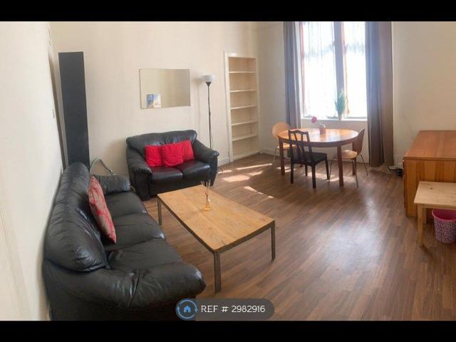 Hill Street, Glasgow G3, 3 bed flat to rent, £2,100 pcm | PrimeLocation