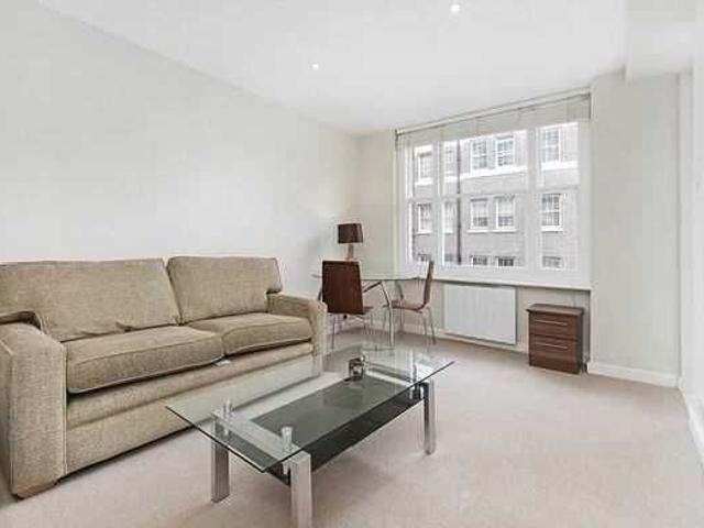 Hill Street, London W1J, Studio to rent, £2,730 pcm | PrimeLocation