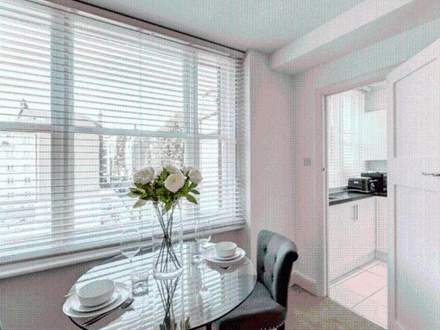 Hill Street, London W1J, Studio to rent, £2,817 pcm | PrimeLocation