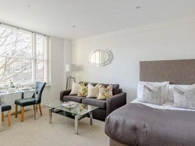 Hill Street, London W1J, 1 bed flat to rent, £2,816 pcm | PrimeLocation