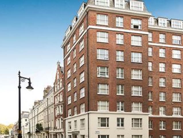 Hill Street, London W1J, 1 bed flat to rent, £3,276 pcm | PrimeLocation