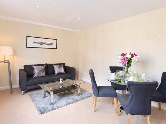 Hill Street, London W1J, 1 bed flat to rent, £3,727 pcm | PrimeLocation