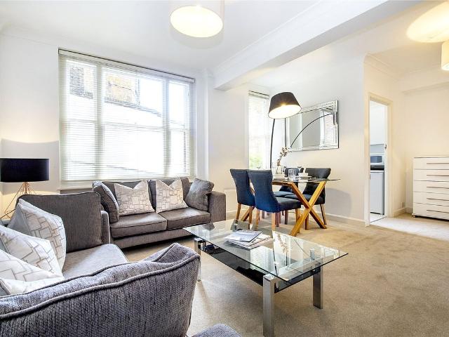 Hill Street, London W1J, 2 bed flat to rent, £5,460 pcm | PrimeLocation